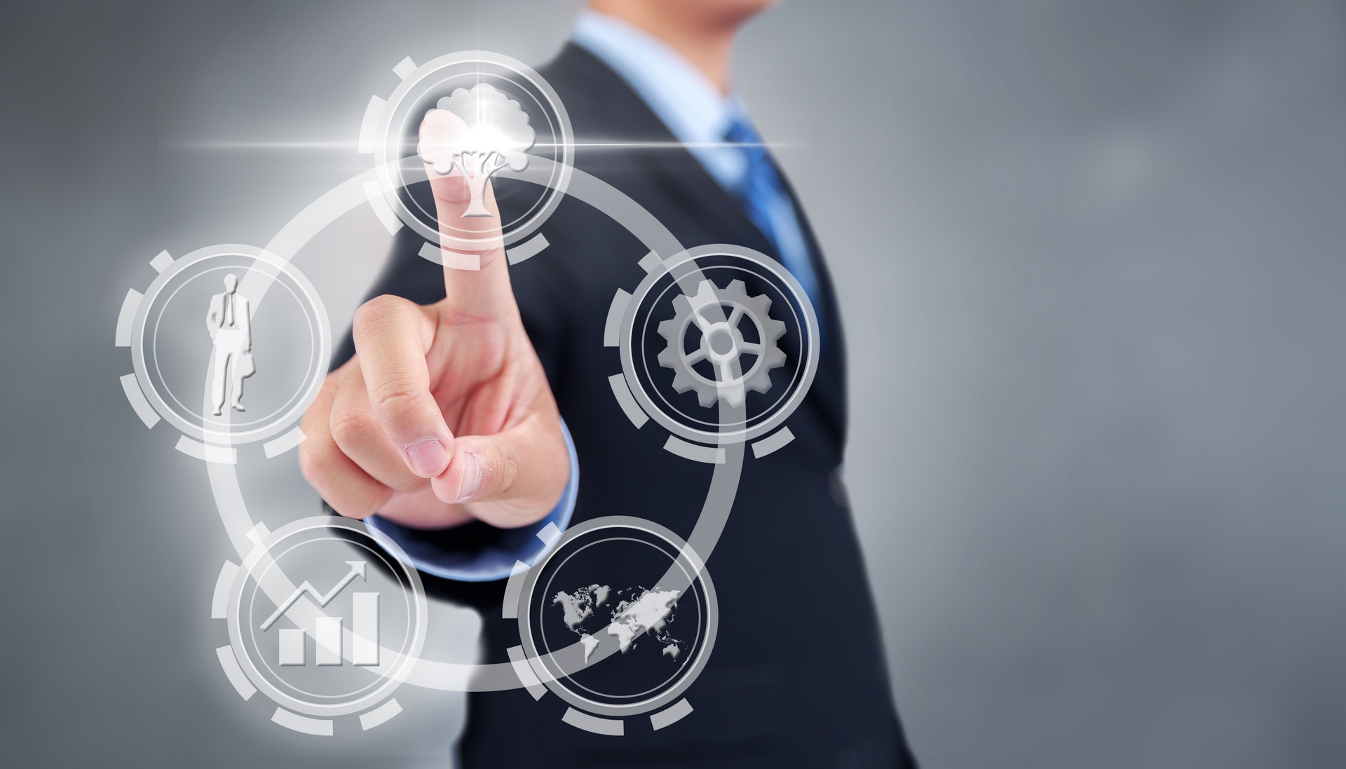 Company Profiles Company Profiles